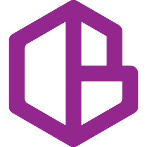 Loading indicator...